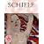 Egon Schiele: 1890-1918: Desire and Decay (Taschen 25th Anniversary Series)