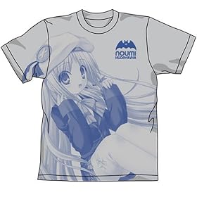 ���g���o�X�^�[�Y!  �N�h�����t�J�I�[���v�����gT�V���c ���C�g�O���[ �T�C�Y:XL