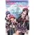 �Ƃ��߂��������A�� OnlyLove DVD Vol.1 ��������