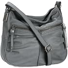 Nine West Karina Small Cross-Body