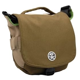 Crumpler 4�~���I���_���[�z�[�� dk�u���E���~�I�[�g�~�[���~�y�[���I���[�u MD-04-01A
