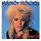 Glam Metal ! Every Body Up!