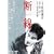 �f�� [DVD]