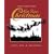 The Night Before Christmas: A Magical Cut-Paper Edition