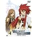 �e�C���Y �I�u �W �A�r�X 4 [DVD]