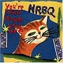 You're Nice People You Are
