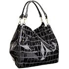 BIG BUDDHA Union Tote