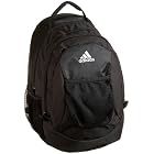 adidas Casey Backpack