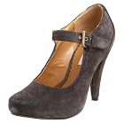 Steve Madden Women's Belagio Maryjane Pump