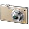 LUMIX�@FX40�@���~�b�N�X