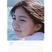�쓇�C�׎ʐ^�W �̃R���h�[