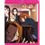 ��������! 6 (������萶�Y) [Blu-ray]