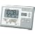SEIKO CLOCK (�Z�C�R�[�N���b�N) �ڊo�����v ���[���h�^�C�� �g���x�� �d�g���v SQ674S