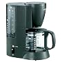 ZOJIRUSHI �R�[�q�[���[�J�[����� EC-AA60-TA �u���E��