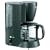 ZOJIRUSHI �R�[�q�[���[�J�[����� EC-AA60-TA �u���E��