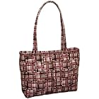 HARVEYS Tweed Large Tote