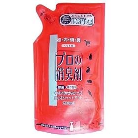 �v���̏��L�� ���̍��� �l�ߑւ� 220mL