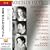 �t�@�h / ����� �|���g�K���̃t�@�h [���{��ѕt�A����] (Great Voices of Fado - Bevinda, Rodrigo, Dulce Pontes, Maria da Fe ...) [Import CD with Japanese belt]