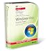 Windows Vista Home Basic SP1 �A�b�v�O���[�h