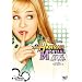 DVD�f�r���[�L�O! �V�[�N���b�g�E�A�C�h�� �n���i�E�����^�i �V�[�Y��1 �x�X�g�G�s�\�[�h