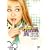 DVD�f�r���[�L�O! �V�[�N���b�g�E�A�C�h�� �n���i�E�����^�i �V�[�Y��1 �x�X�g�G�s�\�[�h