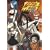 �V���[�}���L���O DVD-BOX -�����݂̂�����BOX-