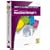 PowerX Hard Disk Manager 8