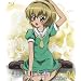 OVA�u�Ђ��炵�̂Ȃ����ɗ�v File.04 [Blu-ray]