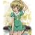 OVA�u�Ђ��炵�̂Ȃ����ɗ�v File.04 [Blu-ray]