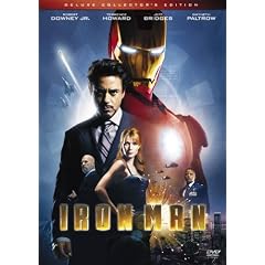 �A�C�A���}�� �f���b�N�X�E�R���N�^�[�Y�E�G�f�B�V���� (2���g) [DVD]