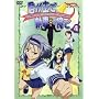 �N����Ŏ��������� 4 [DVD]