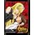 �������� vol. 1 9�����[�f�W�p�b�N�t�� �y���񐶎Y����z [DVD]