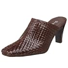 Diego di Lucca Marilu Mule