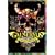 LIVE FOR ALL-LIVE FOR ONE [DVD]