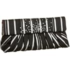 Inge Christopher Zasu Clutch