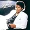 ��DANCE CLASSICS���@Back To The 80's �@[1983]�@���a58�N