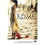 Rome: Complete Second Season (5pc) (Ws Dub Sub) [DVD] [Import]