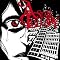 VIVA��PUNK#12