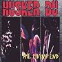 The Living End