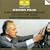 Schumann: Piano Concerto