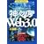 �_�X�́uWeb3.0�v (�����Ѓy�[�p�[�o�b�N�X)