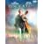 ���b�N�E�X�^�[ [DVD]
