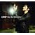 �y���񐶎Y����zStay the Decade Alive special memorial single(��)