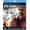 �j��ŋ��m���X�g�b�v�E�A�N�V�����w�_�C�E�n�[�h�x�V���[�Y�ADVD & Blu-ray��^�������I