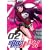 �����̂悢��! 2 [DVD]