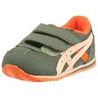 [アシックス] asics アイダホBABY
