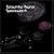 Spacewatch