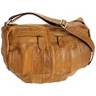 7 Chi Anne Satchel