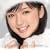 �V���O��V�uLove&Peace=�p���_�C�X�v [DVD]