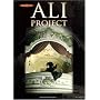�₳�����s�A�m�\�� ALI PROJECT (�₳�����s�A�m�E�\��)